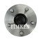Timken Preset Pre-Greased And Pre-Sealed Hubs, Ha590427 HA590427 - alternate 4